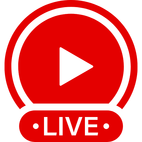 Straight Man Jerking Off | Live Webcam Shows & Interactive Adult Entertainment